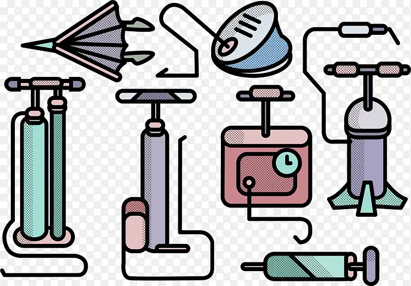 �ֻ��ʹ��ߴ���Ͳ-������