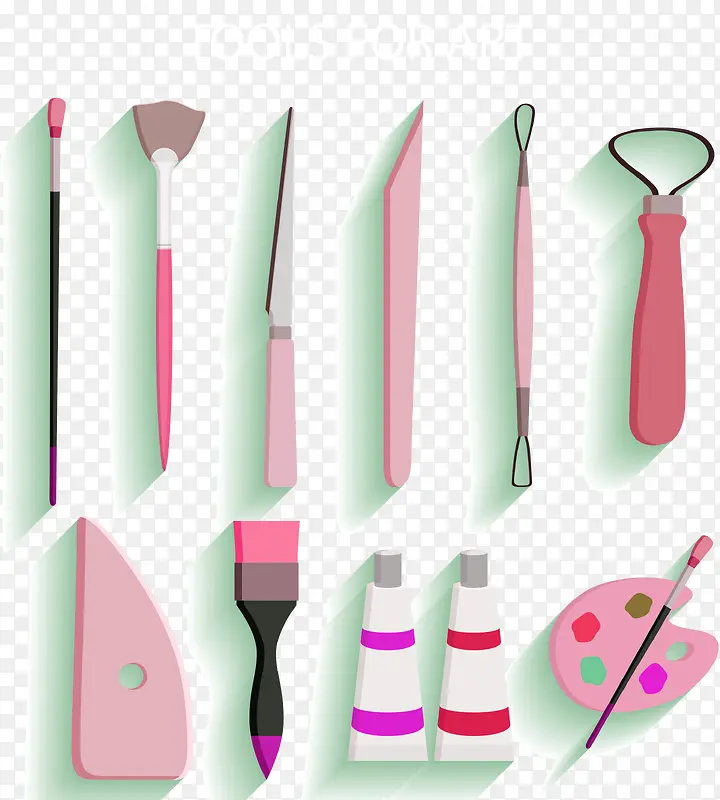 �滭����ʸ���ز�-������