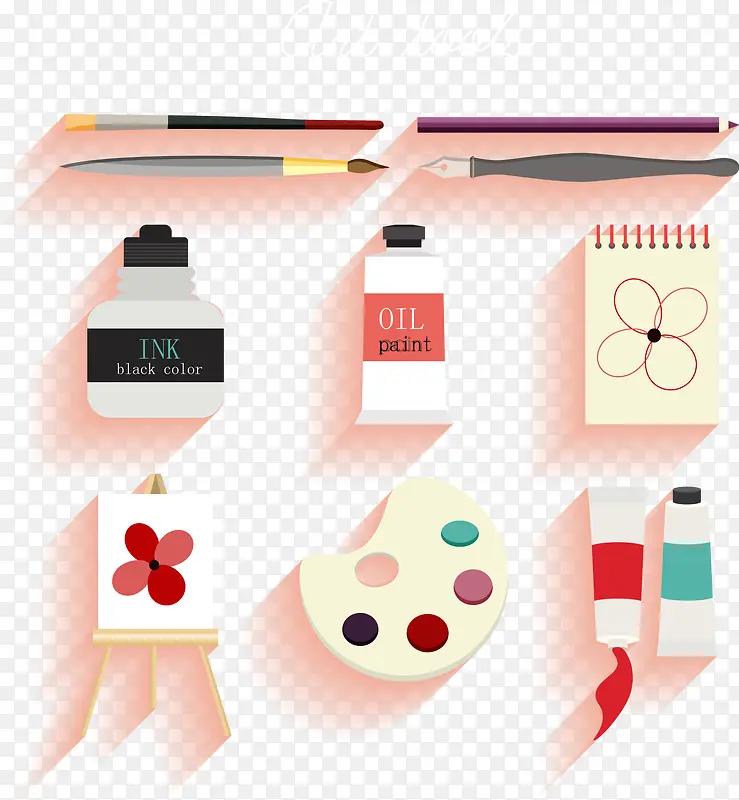 �滭�������ʸ���ز�-������