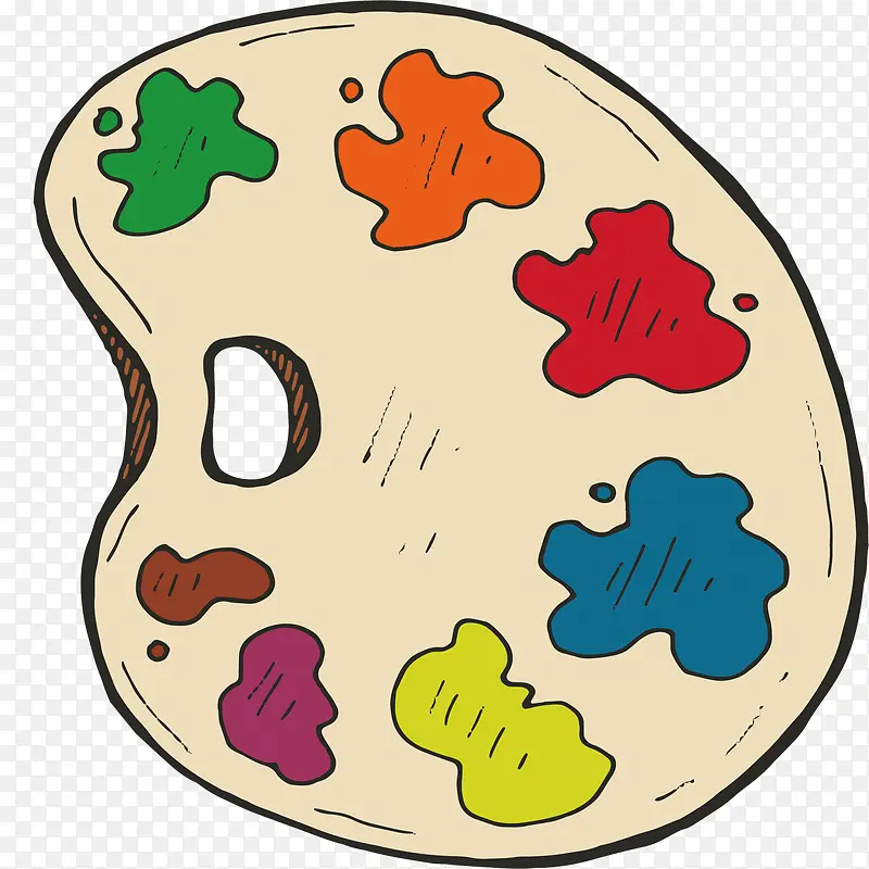 ʸ���ֻ��������ز�-������