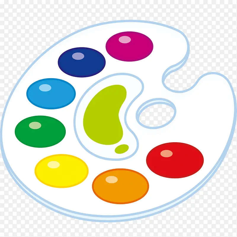 ʸ����ͨ�������ز�-������