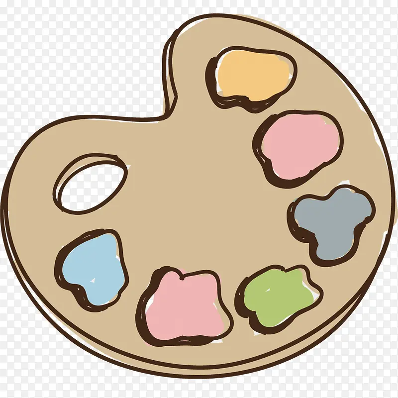 ʸ���ֻ��������ز�-������