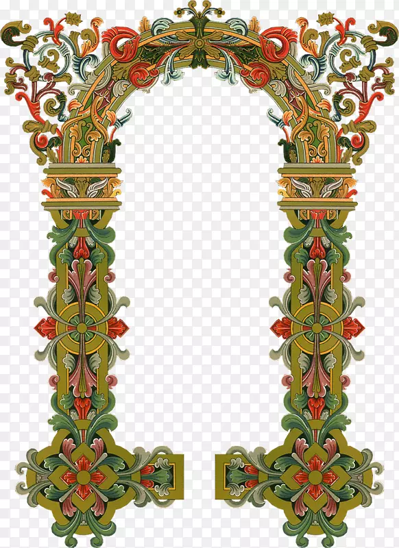 Lipetsk����װ��Ʒ-������