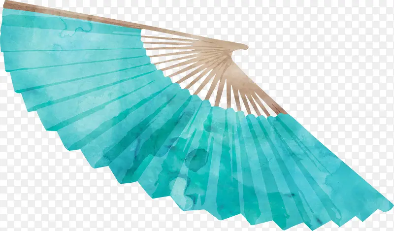 ˮ������-������