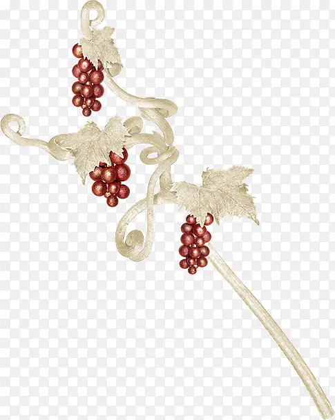 ϸ֦ͼƬ�ز�-������