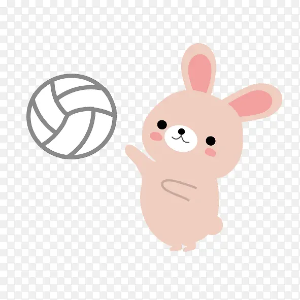 ��ͨ����-������