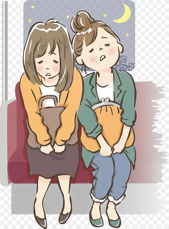 ����ˮ������Ů��ƣ�Ͳ廭-������