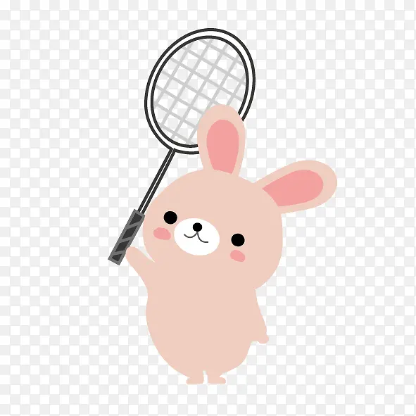 ��ͨ����-������