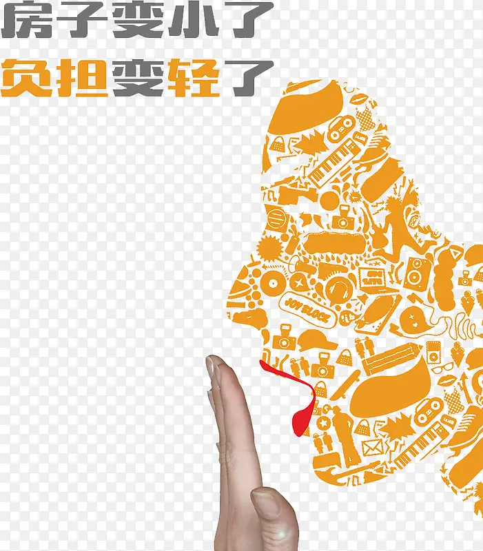 ��ͨ�ֻ�-������