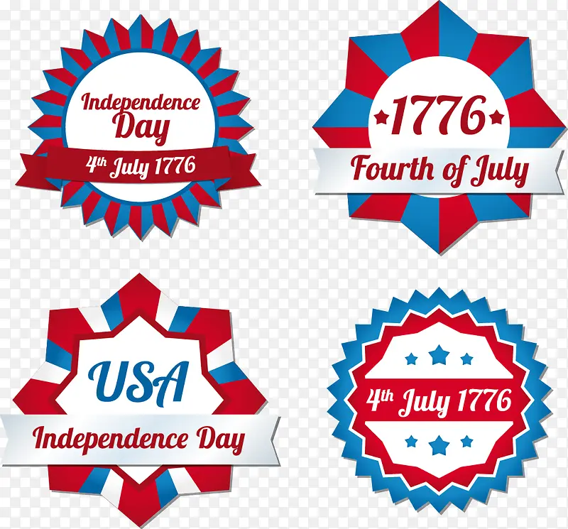 ʸ������-������