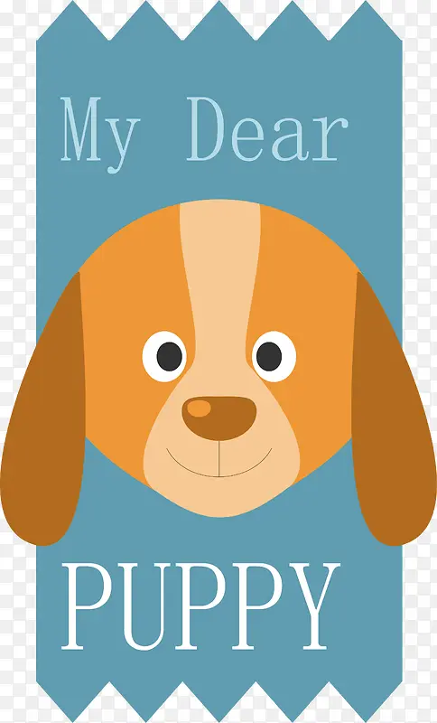 ��ͨС����ǩ���-������