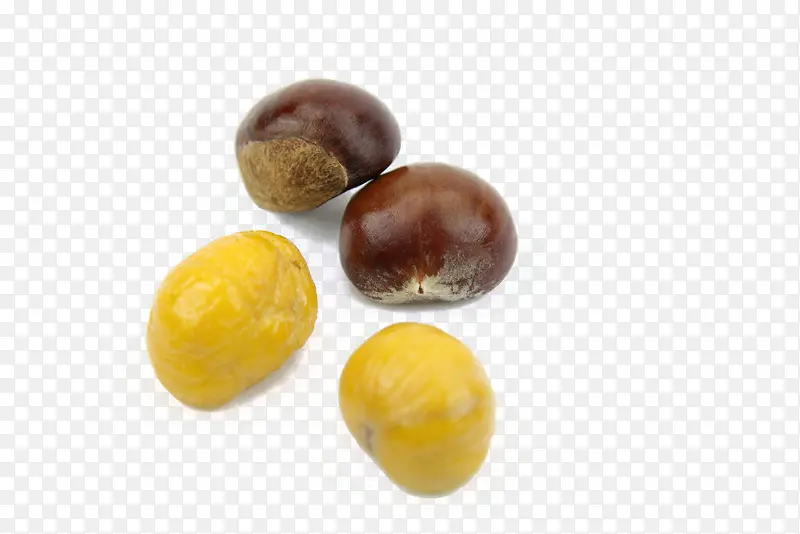 ��ʳ�ֻ���-������