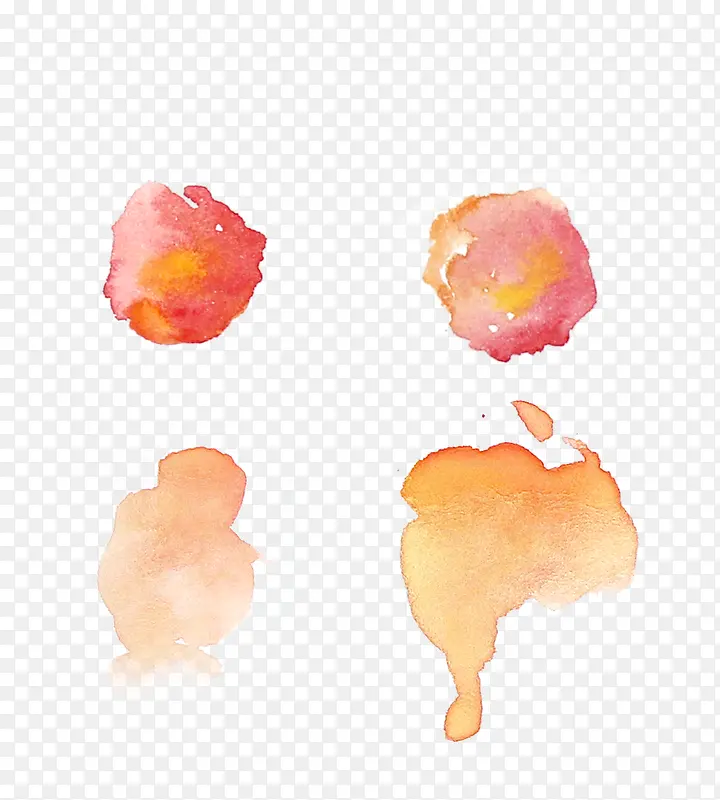 ˮīˮ��ˮ�ʵ�ī�ز�-������