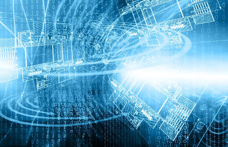 ���ֵ��Ӱ���Ƽ�����-������