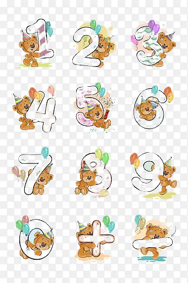 С������-������