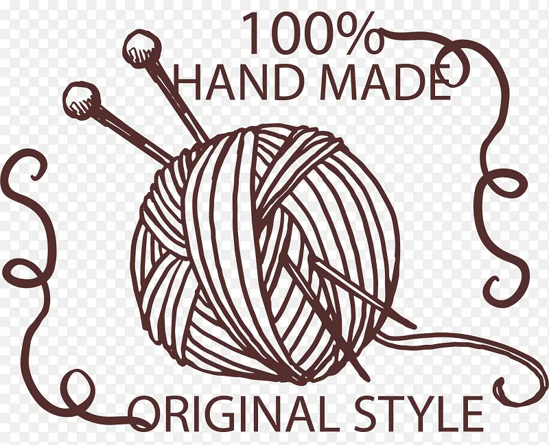 ˮ�ʻ�ë��ʸ��ͼ-������