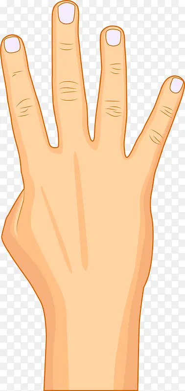 ��ͨ��ɫ��ָ-������