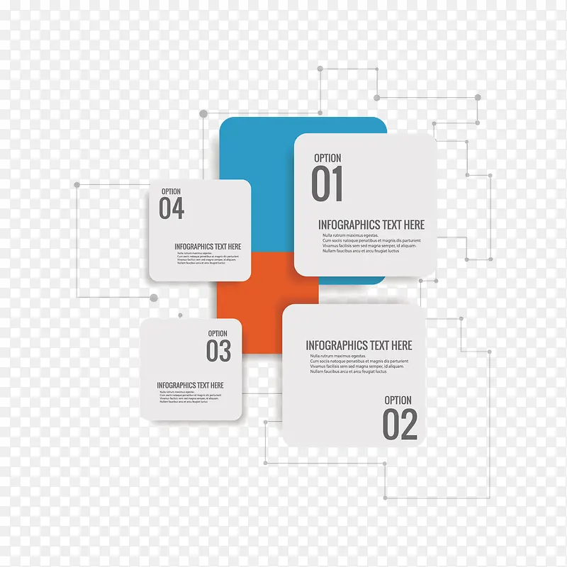 ʸ����������ͼ-������