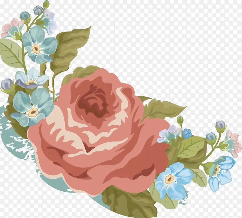 ʸ���ֻ濵��ܰˮ�ʻ�5-������