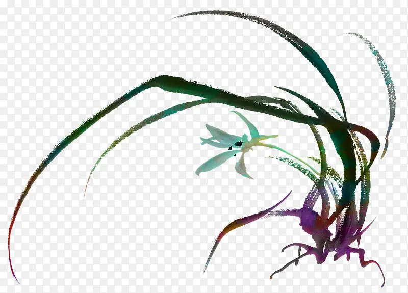 ˮ������-������