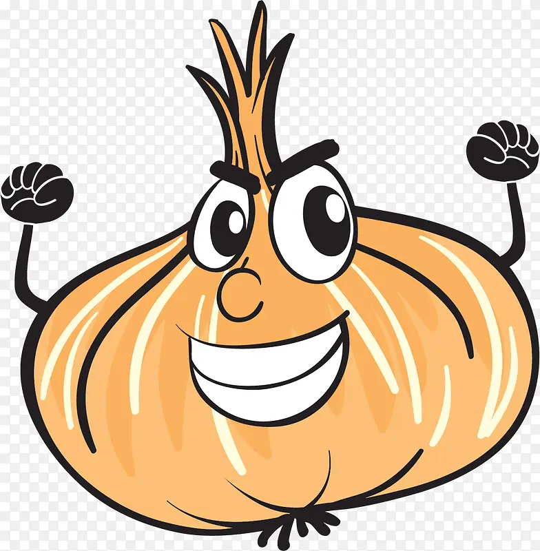 ��ͨ����-������