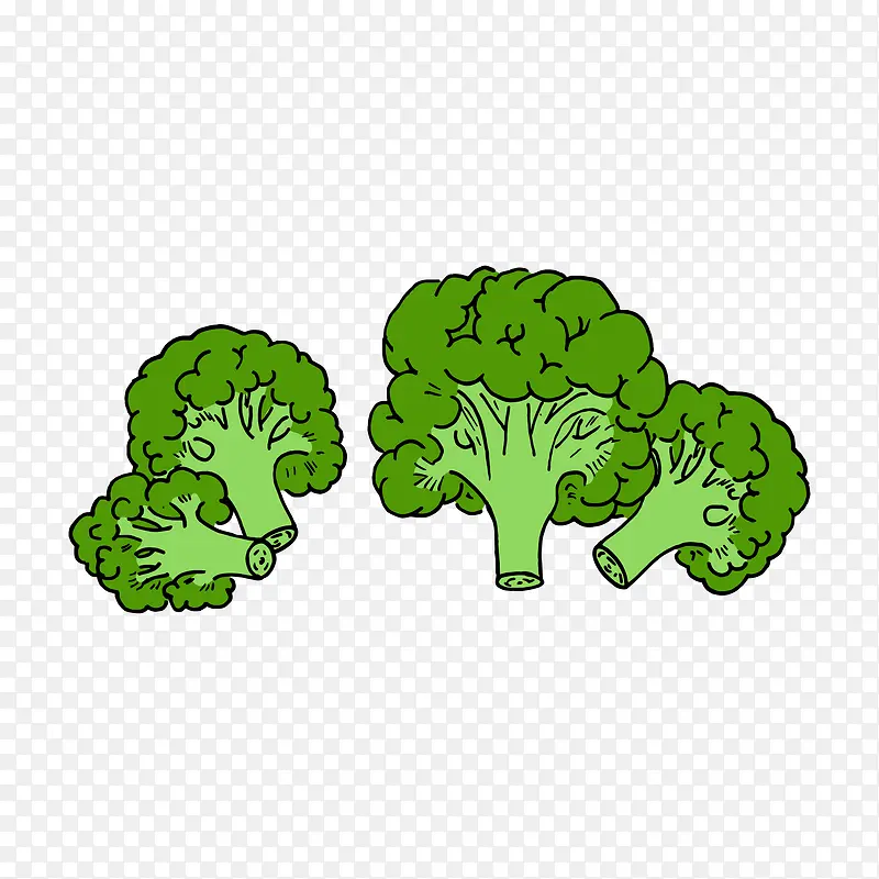 �ֻ�ˮ���߲�������-������