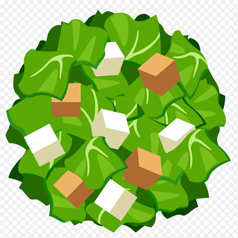 �ʻ�ʳ��ʸ�������߲�-������