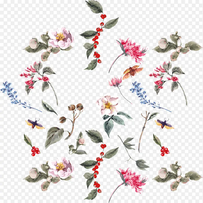 ˮ�ʻ��ʻ�ʸ��-������