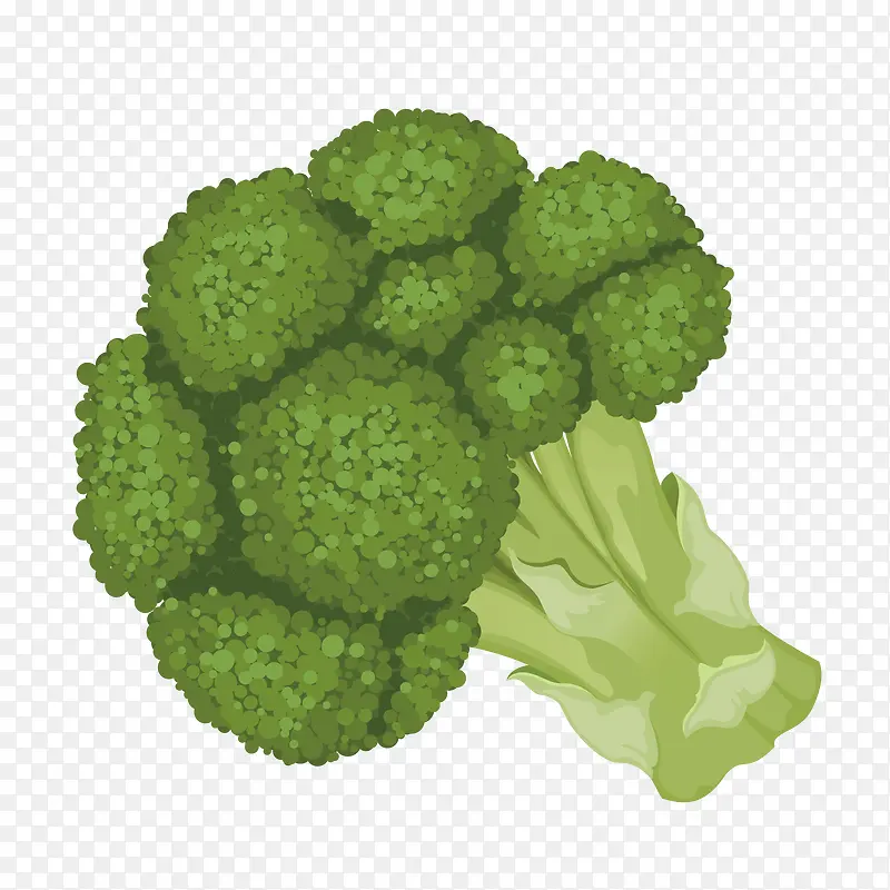 �ֻ�������-������