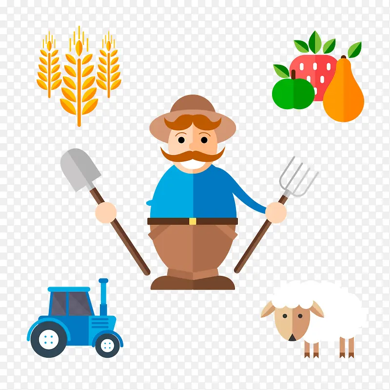 ��ƽ��ũ���ũ��ʸ���ز�-������