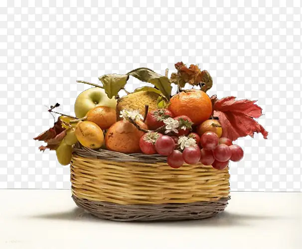 һ����ˮ��-������