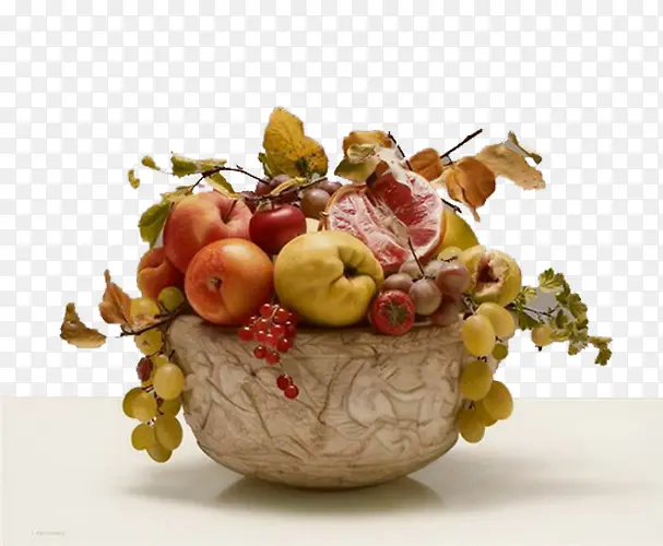 ������ˮ��-������