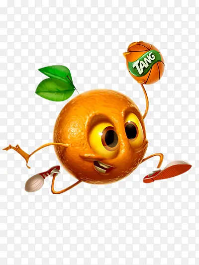 ����-������