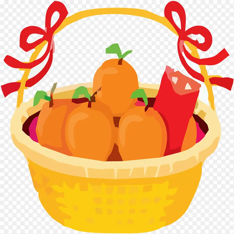 ��ɫˮ����-������