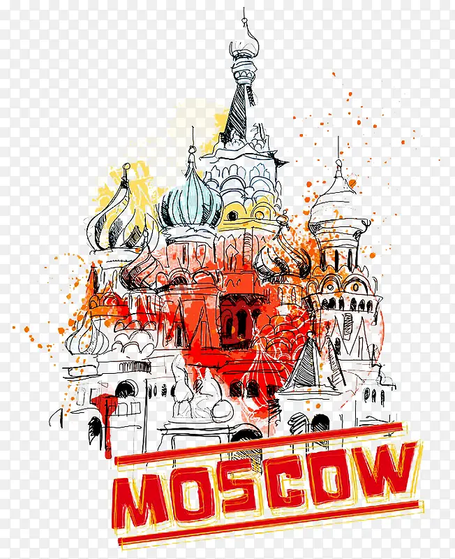 Ī˹��ˮ�ʻ�-������