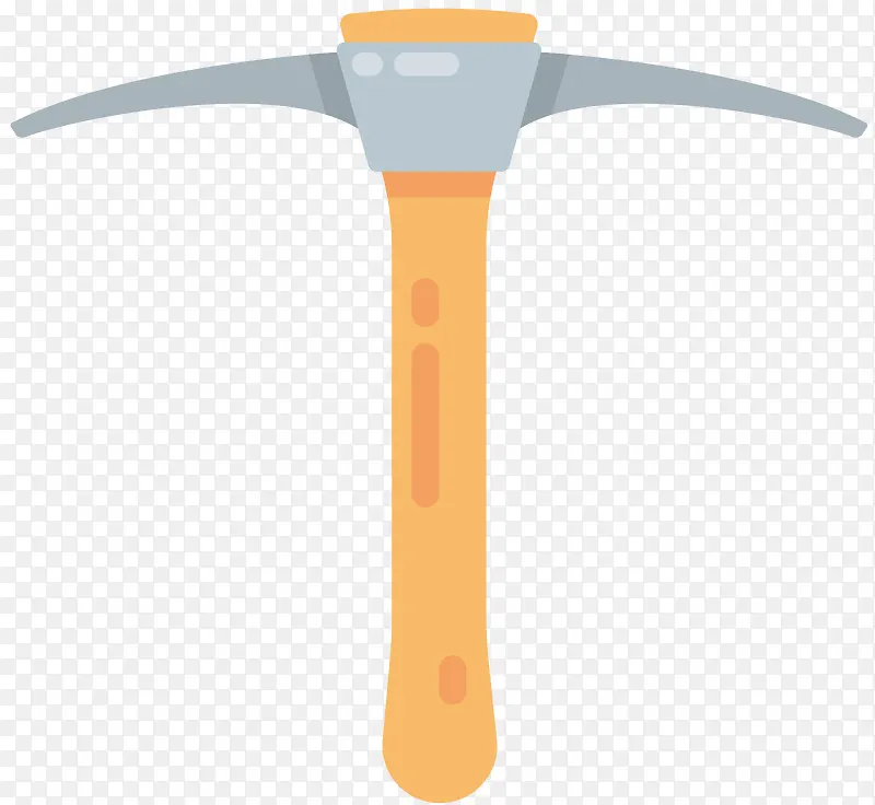 �ԳƷ��ʸ����ͨ����ͷ-������