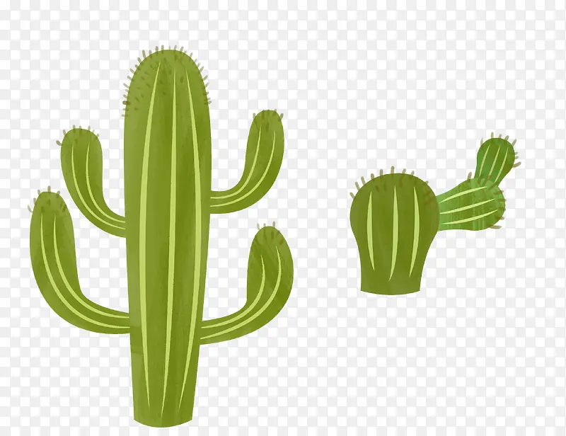 ��ͨ�ֻ�����ɳĮ������-������