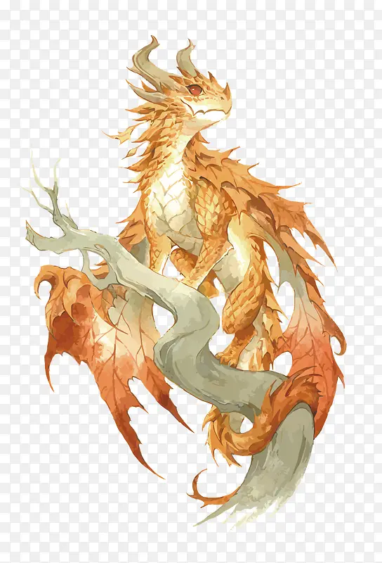 ʸ��ˮ�ʻ�ɫħ��-������