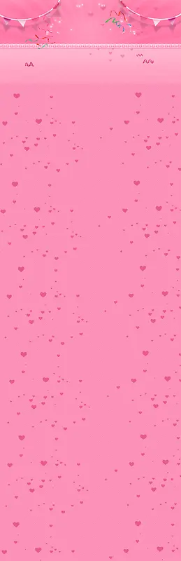 ���̱���-������