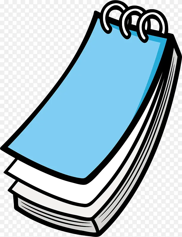 �ֻ汾��-������