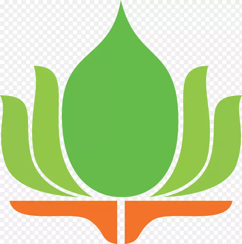 ������ת�Գ�ͼ��.��ò-������