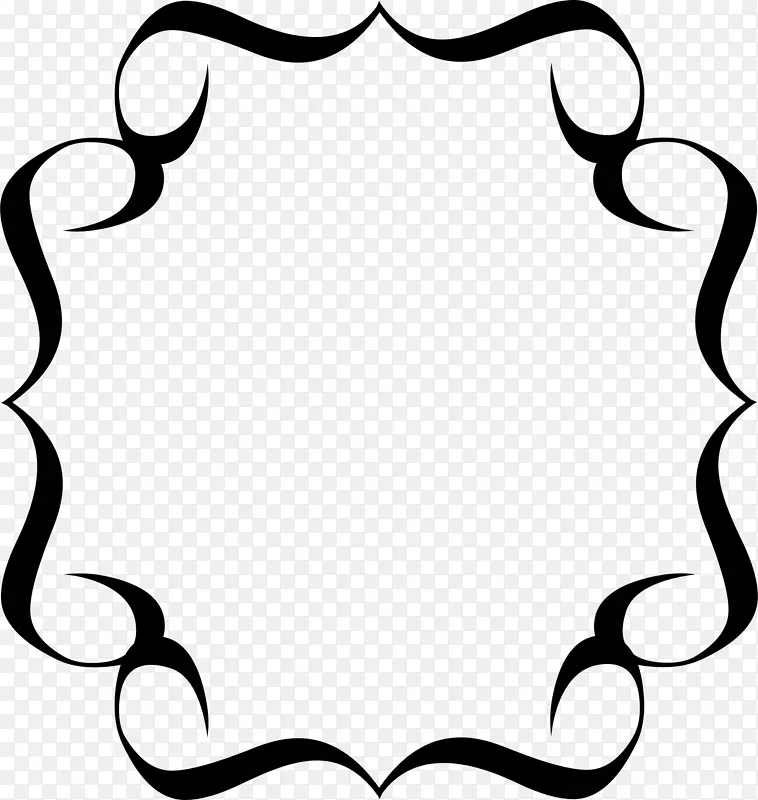 ������Ϣ��-����-������