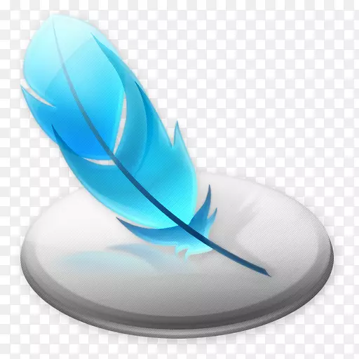 ��ѵ�androidң����-ǳ��ɫ-������