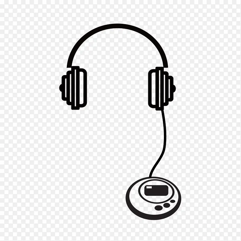 �������-������