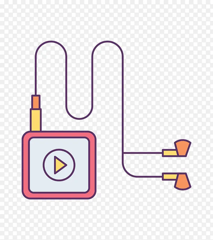 ��ͨ�ֻ濨ͨ����-������