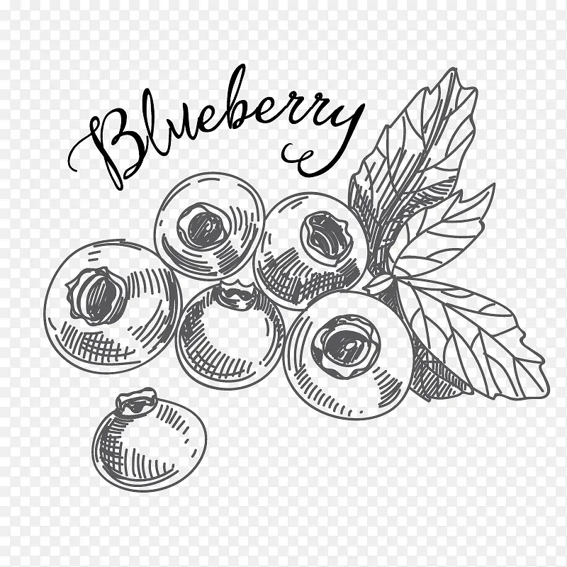 �ֻ�ˮ��-������