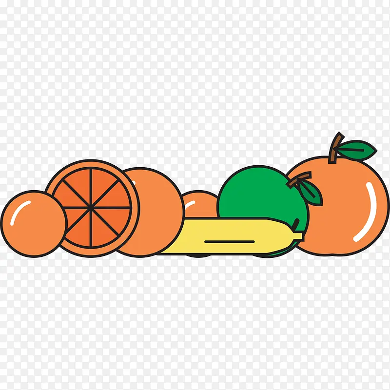 ��ͨˮ��-������