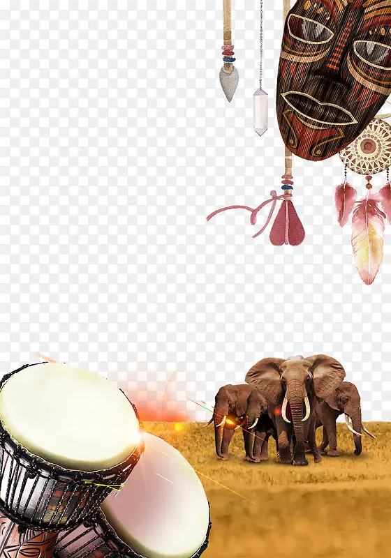 ���ŷ���֮�ú����߿򱳾�-������