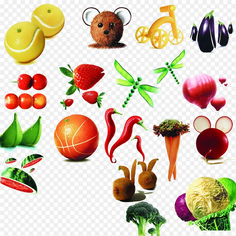 ��ͨͼƬ�ֻ�ˮ��ͼƬ-������