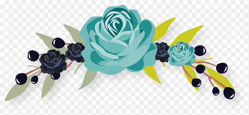 ˮ�ʻ���-������